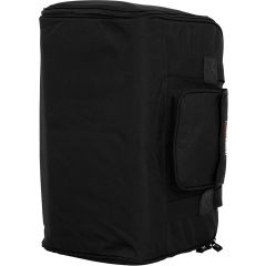 Gator Nylon renforcé pour enceinte 8" - Vue 2